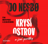 public://cover/cover_364675.jpg
