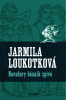 public://cover/cover_3647.jpg