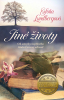 public://cover/cover_364734.jpg