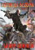 public://cover/cover_365556.jpg