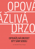 public://cover/cover_365559.jpg