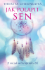 public://cover/cover_365567.jpg