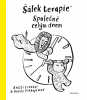 public://cover/cover_365620.jpg
