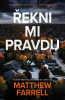 public://cover/cover_365649.jpg