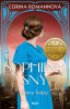 public://cover/cover_366136.jpg