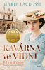 public://cover/cover_366150.jpg