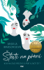 public://cover/cover_366174.jpg