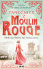 public://cover/cover_366290.jpg