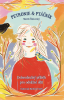 public://cover/cover_366927.jpg