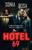 public://cover/cover_367072.jpg