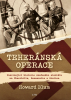 public://cover/cover_367270.jpg