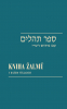 public://cover/cover_367289.jpg
