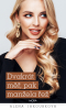 public://cover/cover_367439.jpg