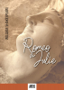public://cover/cover_367461.jpg