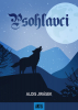 public://cover/cover_367714.jpg