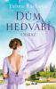 public://cover/cover_367796.jpg