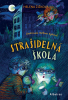 public://cover/cover_367820.jpg