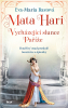 public://cover/cover_368369.jpg