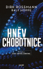 public://cover/cover_368379.jpg