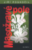 public://cover/cover_369.jpg