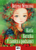public://cover/cover_369633.jpg