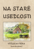 public://cover/cover_370089.jpg