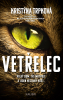 public://cover/cover_371485.jpg