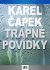 public://cover/cover_371681.jpg