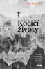 public://cover/cover_373159.jpg