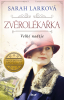 public://cover/cover_373311.jpg