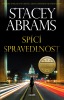 public://cover/cover_373318.jpg