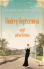 public://cover/cover_373382.jpg