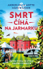 public://cover/cover_373383.jpg