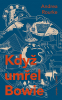 public://cover/cover_373389.jpg