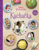 public://cover/cover_373477.jpg