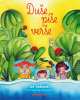 public://cover/cover_373930.jpg