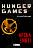 public://cover/cover_374.jpg