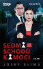 public://cover/cover_375151.jpg