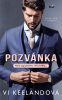 public://cover/cover_375152.jpg