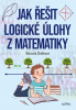 public://cover/cover_375465.jpg