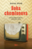 public://cover/cover_376501.jpg