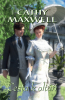 public://cover/cover_376626.jpg