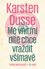 public://cover/cover_376627.jpg