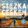 public://cover/cover_376644.jpg