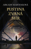 public://cover/cover_376666.jpg