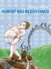 public://cover/cover_3780.jpg