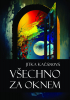 public://cover/cover_378569.jpg