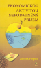 public://cover/cover_378969.jpg