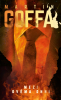public://cover/cover_379282.jpg
