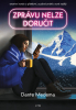 public://cover/cover_379370.jpg
